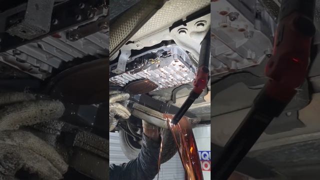 Figma Обучение для всех