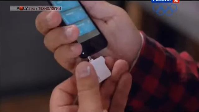 Одна карта заменит всё содержимое кошелька смотреть онлайн