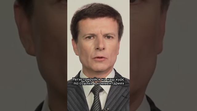 Произношение английских слов. смотреть онлайн