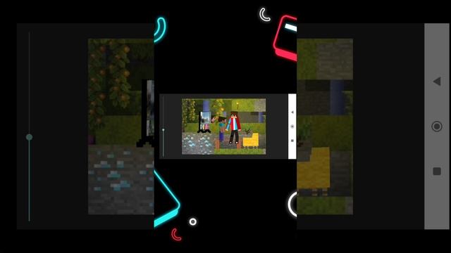 компот #minecraft  #рисуеммультфильмы2  #компот