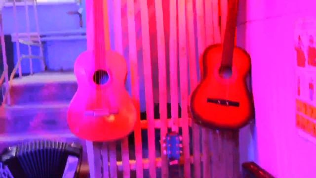 Как записать песню? Мечты должны сбываться. Дима на студии. Запись песни. Дима Пронин ЛЕПЕСТОК смотреть онлайн