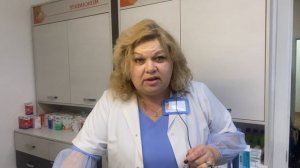 ЛАРИНГИТ. «ЛАЮЩИЙ» КАШЕЛЬ У ДЕТЕЙ. ПОМОЩЬ ПРИ ПРИСТУПЕ.