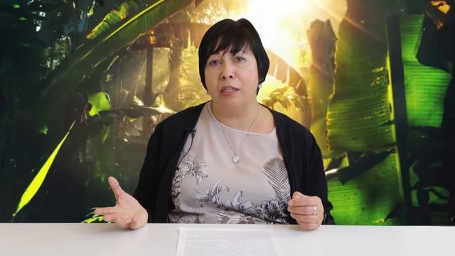 ГРИБ КОРДИЦЕПС! Паразит-манипулятор. Наталья Носова смотреть онлайн