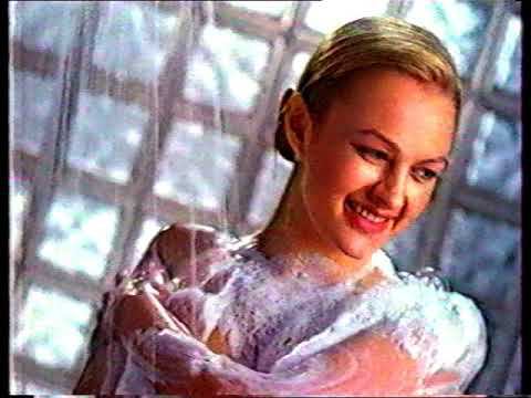 Рекламный блок на НТВ. 1998г. смотреть онлайн