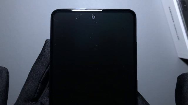 Samsung Galaxy A51 Unboxing | ASMR смотреть онлайн