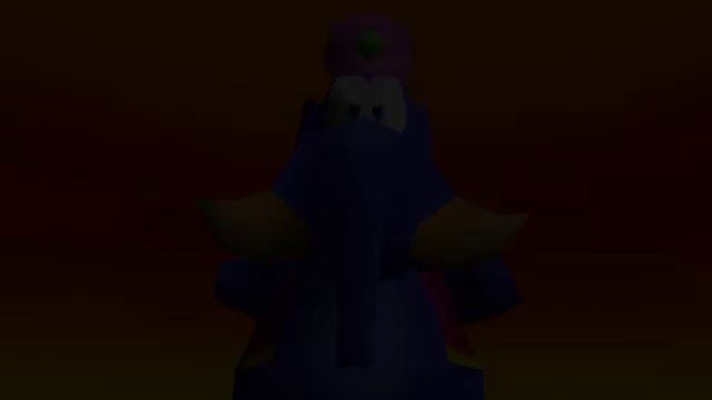 Let's Play Diddy Kong Racing! Part 17 - Screw You, I'm T.T. смотреть онлайн