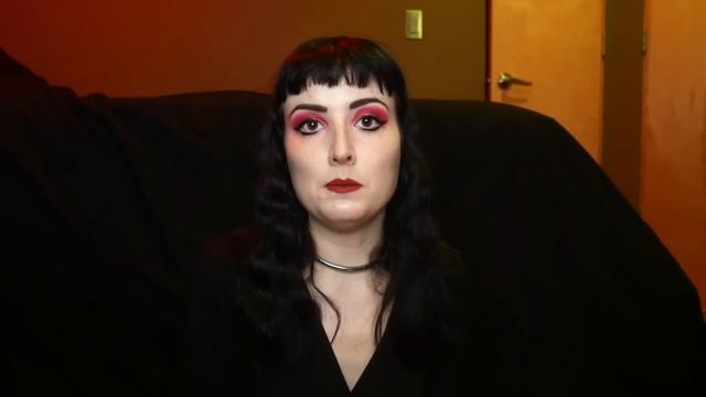 How to Find YOUR Submissive Style [BDSM] смотреть онлайн