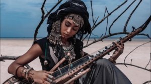 Cafe De Anatolia  Ethno Deep 