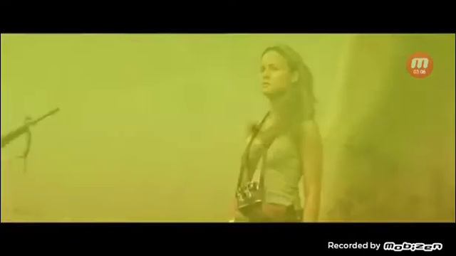 3 трека про 2 Конга и1 про Годзиллу смотреть онлайн