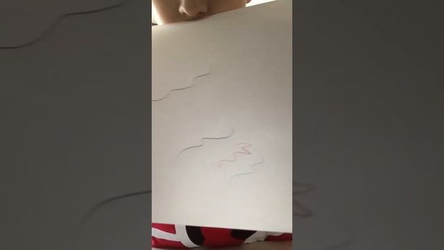 Пока показываю ручку четырёх цветную и синию которая находится в магазине Спар смотреть онлайн