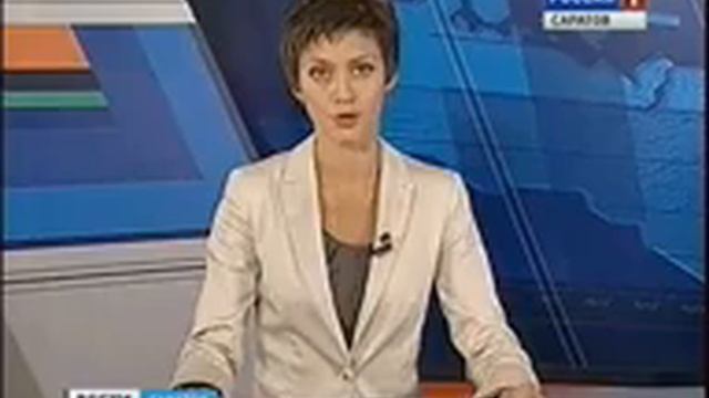 Размещение рекламных щитов не соответствует нормам смотреть онлайн