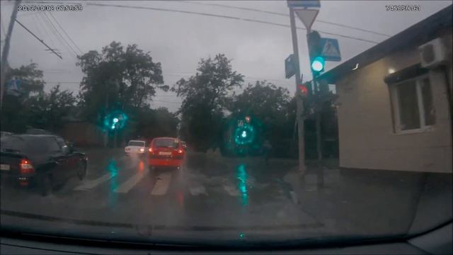 Ямки на дорогах смотреть онлайн