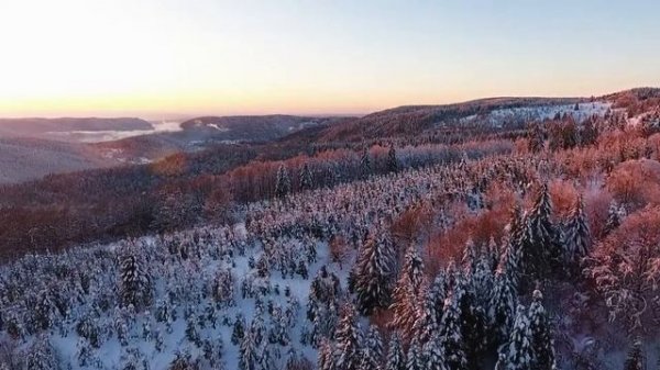 Patrick Patrikios. Lights