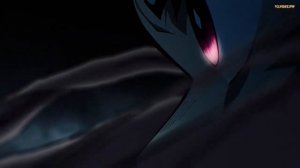 КЛИП (коматоз)