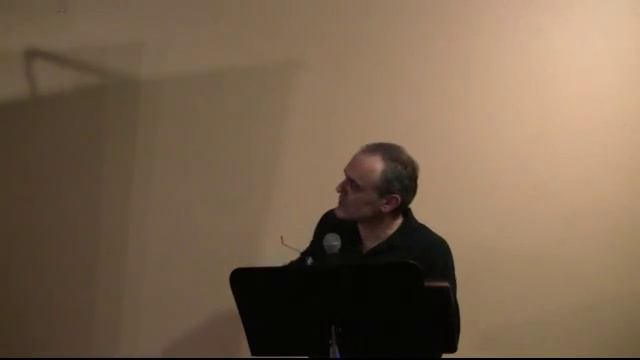 David Gurevich December 14 2013 смотреть онлайн