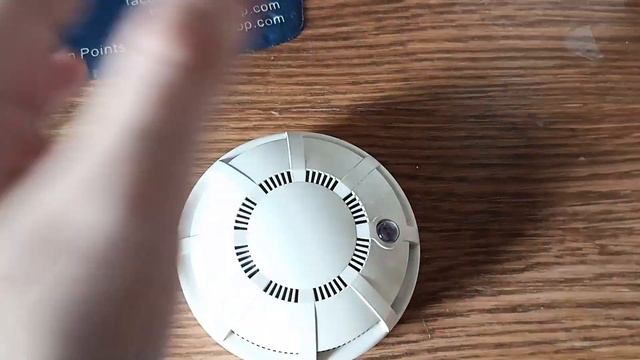 Все мои пожарные приборы для стенда,ИПР-513-10,ИП212-45 Табличка Выход,БЛИК-С-12 Выход,Накл.Выход смотреть онлайн