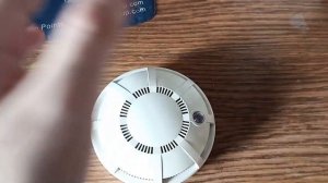 Все мои пожарные приборы для стенда,ИПР-513-10,ИП212-45 Табличка Выход,БЛИК-С-12 Выход,Накл.Выход