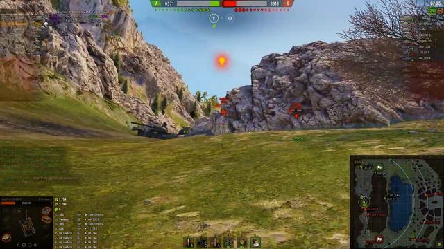 Super Conqueror - ВЫБОР ОПЫТНОГО ИГРОКА смотреть онлайн