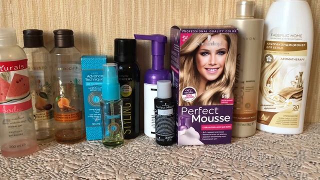 ПУСТЫЕ БАНОЧКИ МАРТ 2022 г.