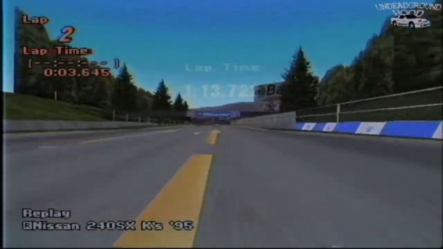 1 Hour of PHONK | MEMPHIS | 808 COWBELL | DRIFT | UNDEADGROUND HOOD №13 смотреть онлайн