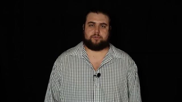 Дава рассказал правду про расставание с Бузовой / Дашу Корейку забирают в армию! смотреть онлайн