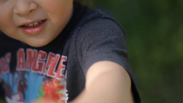 "А тебе нравится, когда ветер дует?" смотреть онлайн