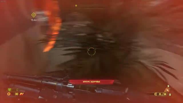 Doom Eternal Прохождение на харде смотреть онлайн