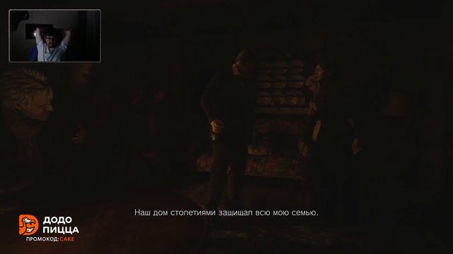 c_a_k_e-18-04-2021 | CS:GO → Enlisted → Resident Evil Village смотреть онлайн