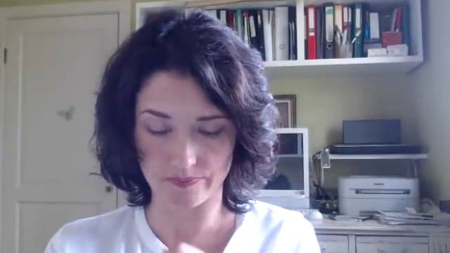 Как не испортить отношения с ребенком и вырастить его самостоятельным смотреть онлайн