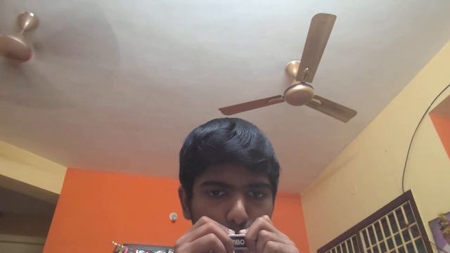 Mary had a little lamb harmonica смотреть онлайн