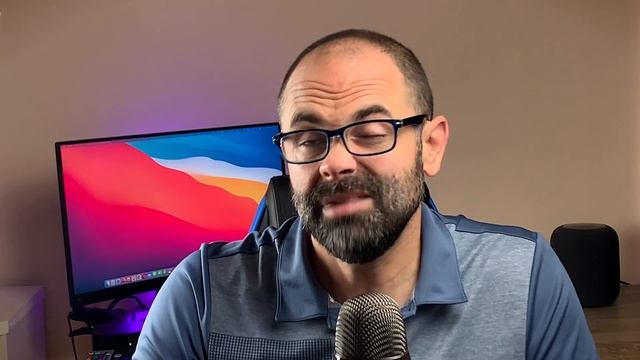 Mini Led MacBook Pro models, Mac Mini M1X at WWDC 2021. What to expect more? New OS for new device смотреть онлайн