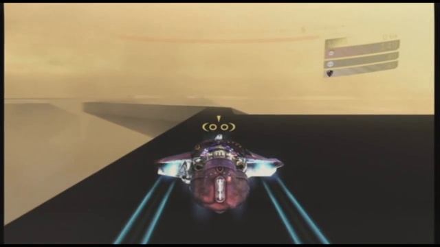 Halofordummies - Halo 3 ODST Tricks - Episode 2 - How to get out of Uplift Reserve смотреть онлайн