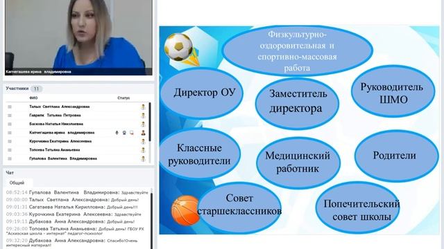 Праздничный дозор