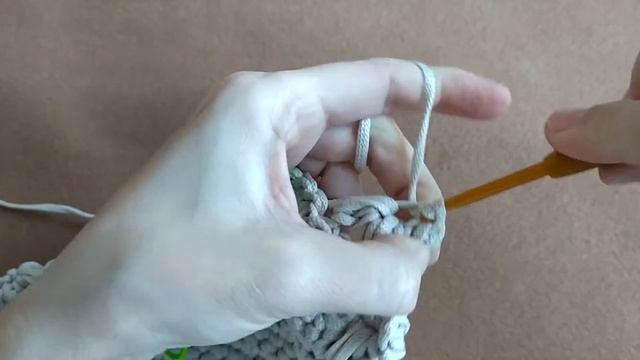? кайма "ЁЛОЧКИ" для квадратных и прямоугольных изделий /beautiful crochet patterns смотреть онлайн