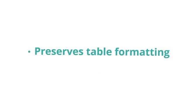 Convert PDF to Word and Excel смотреть онлайн