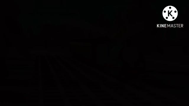 Sodor Fallout | All I Want