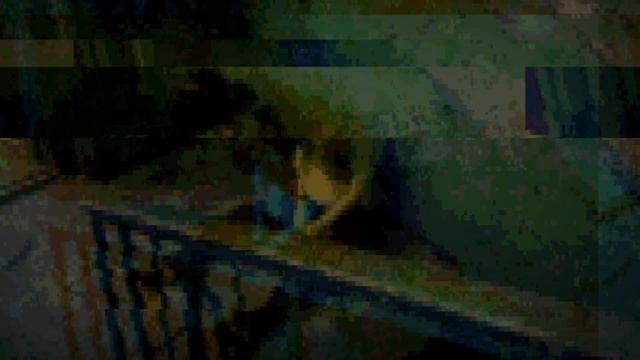 Аигел  - Пыяла | Triphop Remix | слово пацана ремикс | вставить текст