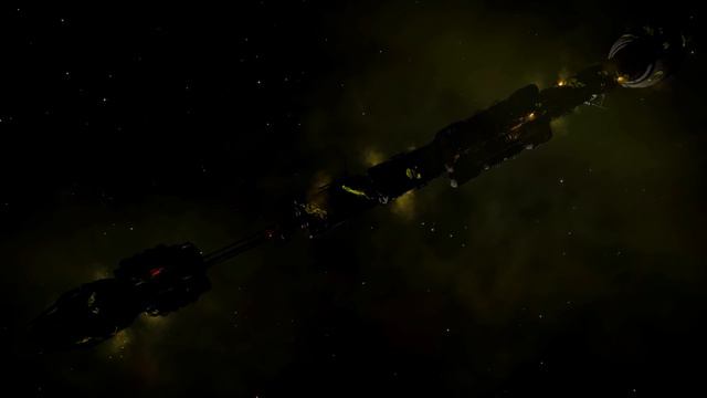 Elite Dangerous - Новости от GIF - выпуск 106 смотреть онлайн