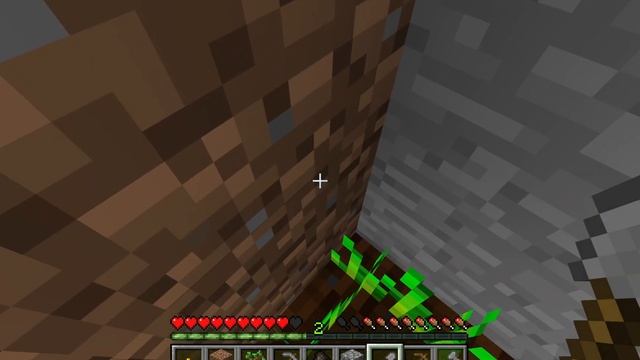 Minecraft java 1.8.9 high sea level survival 2 смотреть онлайн