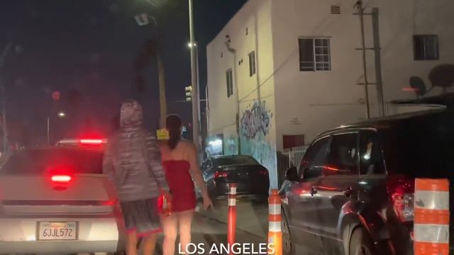 Хьюстон лос Анджелес смотреть онлайн