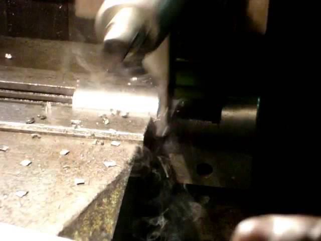 Как работает строгальный станок смотреть онлайн