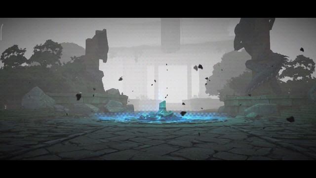 Shadow Marcus shadow fight 3 | victory from shadow marcus enemy| mobile game #indiagamer #india #1m смотреть онлайн