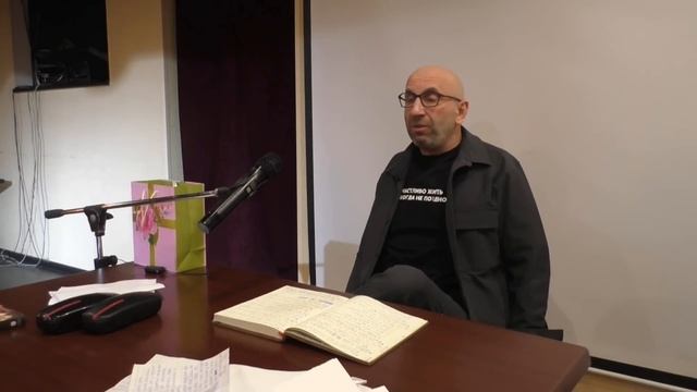 Сатья. Правило 90 дней в семейных отношениях. смотреть онлайн