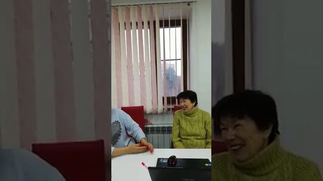 Наши первые результаты после употребления elev8 смотреть онлайн