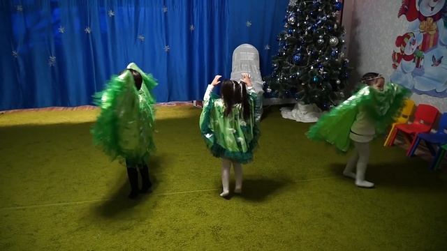 АКАДЕМИЯ КУПУЕВ НОВЫЙ ГОД 2022 дата:28.12.21 1гр смотреть онлайн