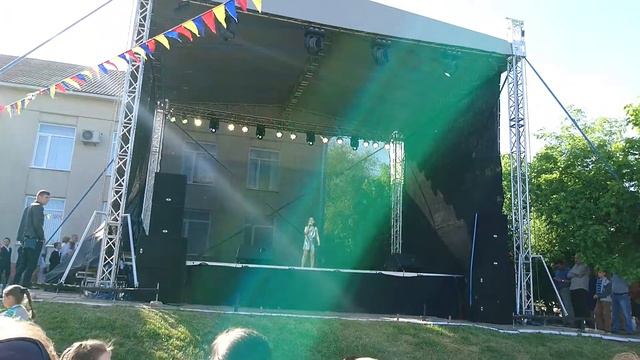 Colorata lumea toata смотреть онлайн