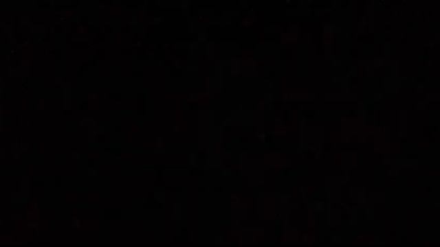 Трансляция.Опаздываю в аптеку и добежим с вами до пятёрочки, хочу маринованных огурцов и помидор смотреть онлайн