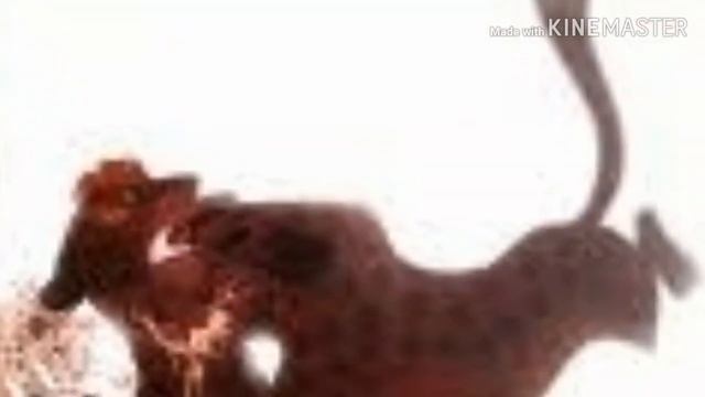 История Энт смотреть онлайн