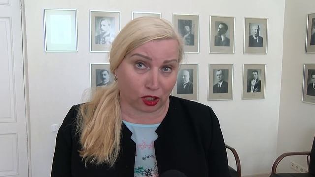Депутаты расследуют подделку документов в закупке на строительство новой котельной смотреть онлайн