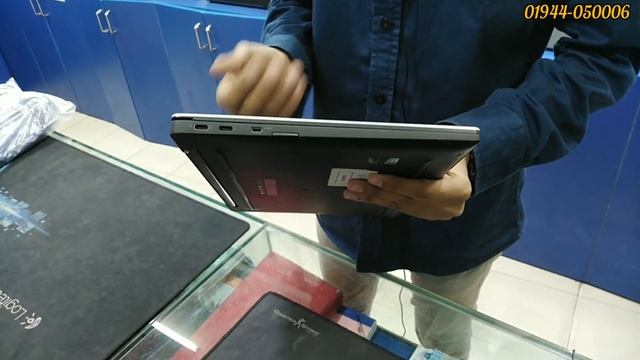 Dell Latitude 7370 Bangla Review || Dell Used Laptop Price in Bangladesh || Computer Zone смотреть онлайн